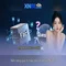 xn88: Tổng quan về nền tảng và dấu ấn của nó