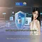 Khám phá xn88: nền tảng cá cược trực tuyến