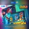 xn88 – Tổng quan về nền tảng cá cược trực tuyến