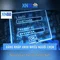 xn88 - Nền tảng trực tuyến cho giải trí và trò chơi