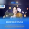 xn88 - Tổng quan về nền tảng giải trí trực tuyến