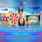 xn88: Khám phá nền tảng và cộng đồng
