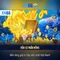 xn88: Đánh giá và câu chuyện về một nền tảng game trực tuyến