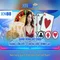 Xn88: Nền tảng giải trí trực tuyến và hành trình của nó