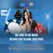 XN88: Nền tảng trò chơi trực tuyến và trải nghiệm người dùng
