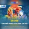 XN88: Khám phá nền tảng cược trực tuyến
