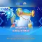 Xn88: Nền tảng giải trí trực tuyến và những điều cần biết