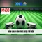 Xn88: Tổng quan và những điều bạn cần biết