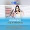 xn88 — Tổng quan về nền tảng giải trí trực tuyến