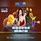 xn88 - Nền tảng giải trí trực tuyến và cá cược