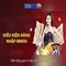xn88: Tổng quan về nền tảng chơi trực tuyến