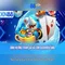 xn88: Nền tảng trò chơi trực tuyến đỉnh cao