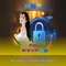xn88 - Nền tảng trò chơi trực tuyến an toàn và giải trí