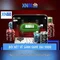 xn88 - Tổng quan và trải nghiệm