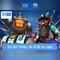 xn88: Tổng quan về nền tảng game trực tuyến