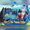 xn88 là gì và tại sao người chơi tin tưởng
