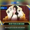 xn88 – Tổng quan về nền tảng đánh bạc trực tuyến
