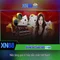 xn88: Nền tảng giải trí trực tuyến và trò chơi casino
