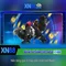 XN88 — khám phá nền tảng và trải nghiệm
