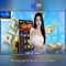 xn88: Khám phá một nền tảng số đa dạng