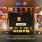 xn88: Tổng quan về nền tảng game trực tuyến
