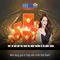 XN88 - Đánh giá và trải nghiệm nền tảng chơi game trực tuyến