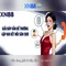 xn88 – Nền tảng giải trí trực tuyến tại Việt Nam