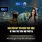 XN88: Tổng quan về nền tảng đánh bạc trực tuyến