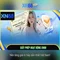 xn88 là gì và tại sao được quan tâm