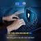 xn88 - Khám phá nền tảng cá cược trực tuyến