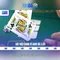 xn88 - Nền tảng giải trí trực tuyến hàng đầu tại Việt Nam