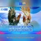xn88: Nền tảng trò chơi trực tuyến và tiềm năng của nó