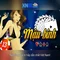 xn88: Tổng quan và đánh giá nền tảng chơi game trực tuyến