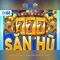 Giới thiệu về xn88 - nền tảng giải trí và cược trực tuyến