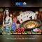 xn88: Nền tảng cược trực tuyến hàng đầu
