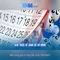 xn88 - tổng quan về nền tảng cược trực tuyến