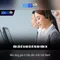 xn88: một cái nhìn tổng quan về nền tảng chơi game trực tuyến