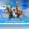 xn88 - Tổng quan về nền tảng giải trí trực tuyến