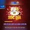 xn88: Nền tảng giải trí trực tuyến và trò chơi casino