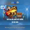 xn88 là gì và những điều cần biết