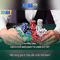 xn88: Nền tảng giải trí trực tuyến và trò chơi casino