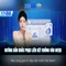 xn88 - Tổng quan về nền tảng cá cược trực tuyến