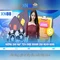 xn88: Khái niệm, chức năng và ảnh hưởng