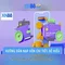 Giới thiệu xn88