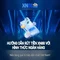 xn88: Nền tảng cá cược trực tuyến uy tín và dễ tiếp cận
