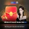 Giới thiệu về xn88 - nền tảng giải trí và cược trực tuyến