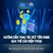 xn88: Nền tảng trò chơi trực tuyến và casino hàng đầu