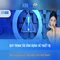 xn88 lucky – Hành trình thương hiệu và trải nghiệm