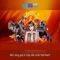 xn88: Nền tảng giải trí trực tuyến và các trò chơi nổi bật