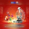 xn88: Nền tảng trò chơi trực tuyến và cộng đồng